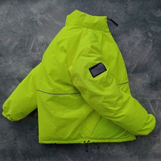 (Kategori: ) berada di . Dikirim oleh mbenk_87 (ID iklan 1382452814, Gambar 1). Deskripsi: .