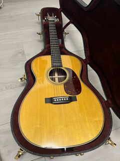 （分類：）位於 。 由 hokitwan 提交（商品編號 1382481332，圖片 1）。簡介： 。