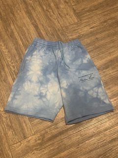 （分類：）位於 。 由 poppopj 提交（商品編號 1382452052，圖片 1）。簡介： 。