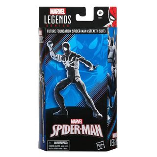 （分類：）位於 。 由 hangchongtoytrade 提交（商品編號 1382368346，圖片 1）。簡介： 。