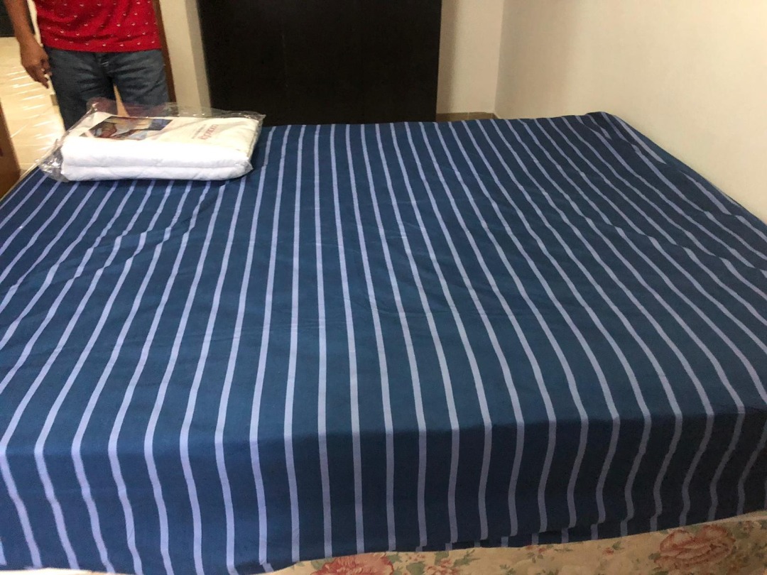 (Category: ) located in . Submitted by kumarucsc (Listing ID 1382455527, Image 1). Description: .