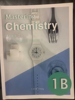 （分類：）位於 。 由 abc688283 提交（商品編號 1382471859，圖片 1）。簡介： 。