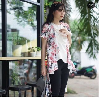 (Kategori: ) berada di . Dikirim oleh sweetvanya (ID iklan 1382384799, Gambar 1). Deskripsi: .