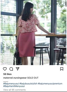 (Kategori: ) berada di . Dikirim oleh sweetvanya (ID iklan 1382385706, Gambar 1). Deskripsi: .