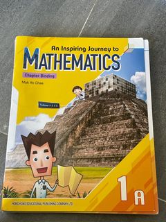 （分類：）位於 。 由 wingszeko 提交（商品編號 1382362473，圖片 1）。簡介： 。