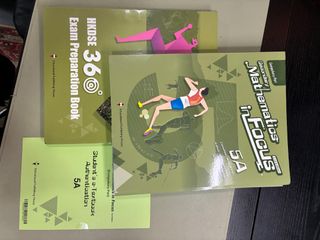 （分類：）位於 。 由 dajamz.phoenix 提交（商品編號 1382380015，圖片 1）。簡介： 。