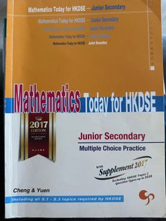 （分類：）位於 。 由 shdnwa 提交（商品編號 1382349730，圖片 1）。簡介： 。