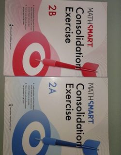 （分類：）位於 。 由 chan1221994 提交（商品編號 1382421210，圖片 1）。簡介： 。