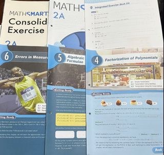 （分類：）位於 。 由 maryho1215 提交（商品編號 1326505293，圖片 1）。簡介： 。