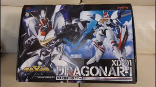 （分類：）位於 。 由 robotoys 提交（商品編號 1382478061，圖片 1）。簡介： 。