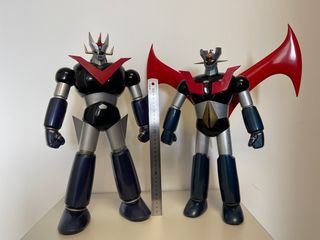 （分類：）位於 。 由 mtykw 提交（商品編號 1382350400，圖片 1）。簡介： 。