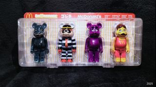 (Category: ) located in . Submitted by bernizonlineshop (Listing ID 1382437711, Image 1). Description: .