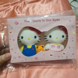 (Category: ) located in . Submitted by zhselling (Listing ID 1382396545, Image 1). Description: .