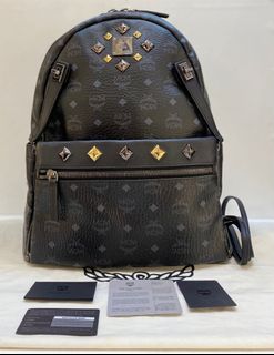 (Kategori: ) berada di . Dikirim oleh meilan1198 (ID iklan 1382430298, Gambar 1). Deskripsi: .