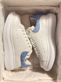（分類：）位於 。 由 fishfish818 提交（商品編號 1382442355，圖片 1）。簡介： 。