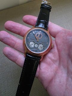 （分類：）位於 。 由 nick85284 提交（商品編號 1382411198，圖片 1）。簡介： 。