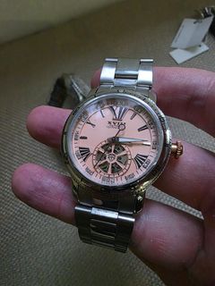 （分類：）位於 。 由 nick85284 提交（商品編號 1382411812，圖片 1）。簡介： 。