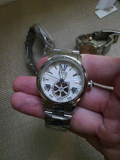 （分類：）位於 。 由 nick85284 提交（商品編號 1382411950，圖片 1）。簡介： 。