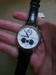 （分類：）位於 。 由 nick85284 提交（商品編號 1382411328，圖片 1）。簡介： 。