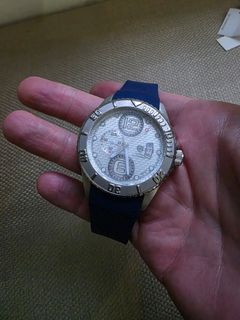 （分類：）位於 。 由 nick85284 提交（商品編號 1382411511，圖片 1）。簡介： 。