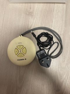（分類：）位於 。 由 eaneo0304 提交（商品編號 1382426529，圖片 1）。簡介： 。