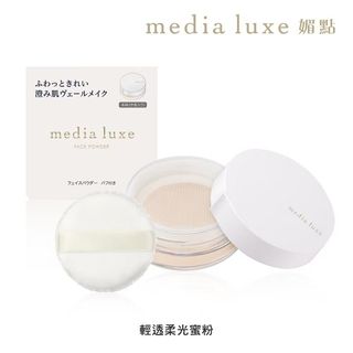 由 shellysos (刊登 ID 1382473904，圖片 1) 提交，位於 的 (類別：)，說明：。
