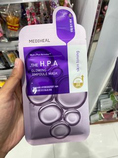 (Kategori: ) berada di . Dikirim oleh homamadebymelodi (ID iklan 1382364356, Gambar 1). Deskripsi: .