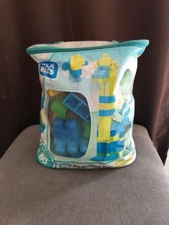 (Kategori: ) berada di . Dikirim oleh bongkaralmaripreloved (ID iklan 1382310151, Gambar 1). Deskripsi: .