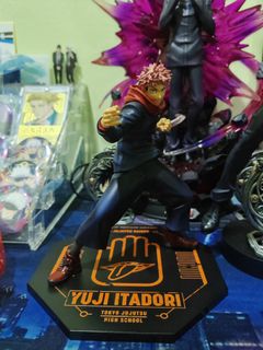 (Category: ) located in . Submitted by mikazuki88 (Listing ID 1382432951, Image 1). Description: .