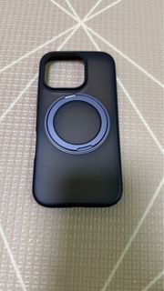 由 j0503jj (刊登 ID 1382445516，圖片 1) 提交，位於 的 (類別：)，說明：。