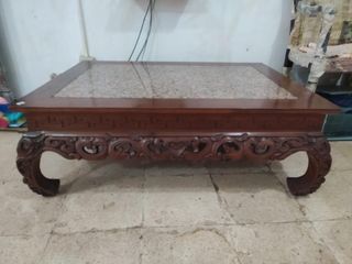 (Kategori: ) berada di . Dikirim oleh yovita_pungky24 (ID iklan 1382319919, Gambar 1). Deskripsi: .