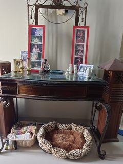(Kategori: ) berada di . Dikirim oleh queen.kerin99 (ID iklan 1382366522, Gambar 1). Deskripsi: .