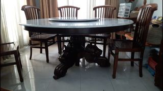 (Kategori: ) berada di . Dikirim oleh geonakita005139 (ID iklan 1382295609, Gambar 1). Deskripsi: .