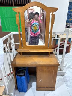 (Kategori: ) berada di . Dikirim oleh baranglamaa (ID iklan 1382362337, Gambar 1). Deskripsi: .