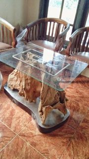(Kategori: ) berada di . Dikirim oleh sheenliving (ID iklan 1382410306, Gambar 1). Deskripsi: .