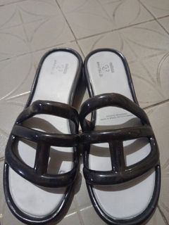 (Kategori: ) berada di . Dikirim oleh prelovedbymbakwita (ID iklan 1382454602, Gambar 1). Deskripsi: .