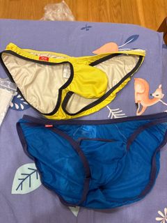 (Category: ) located in . Submitted by 2026_undies (Listing ID 1382374328, Image 1). Description: .