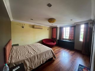 (Category: ) located in . Submitted by _danialdanial_ (Listing ID 1382314370, Image 1). Description: .
