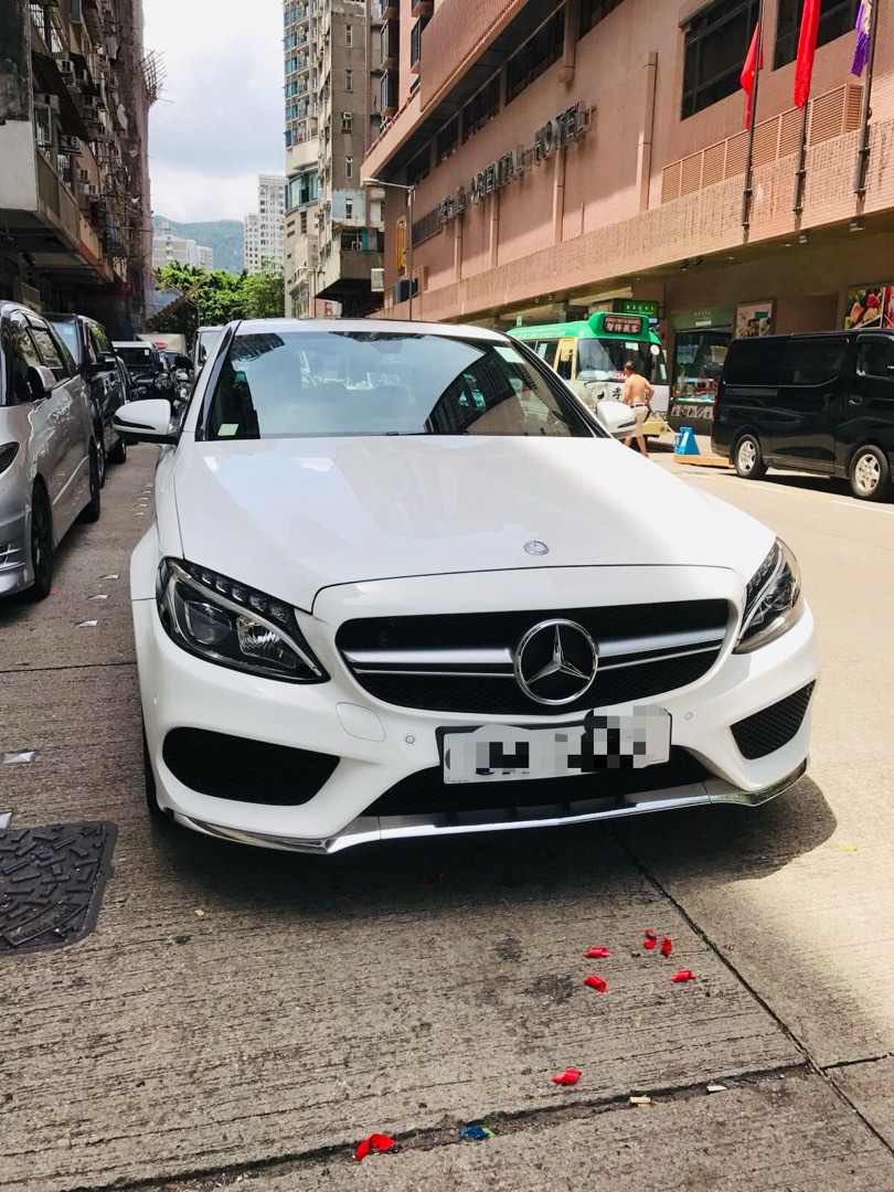 (分類:)位於 。 由 ahboog 提交(商品編號 1382309863,圖片 1)。簡介: 。