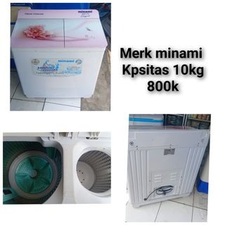 (Kategori: ) berada di . Dikirim oleh yuni_sulastri (ID iklan 1382358517, Gambar 1). Deskripsi: .