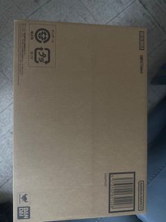 （分類：）位於 。 由 wayne_ip_0610 提交（商品編號 1382416319，圖片 1）。簡介： 。