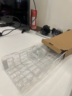 (Category: ) located in . Submitted by aslasercutting (Listing ID 1382351576, Image 1). Description: .