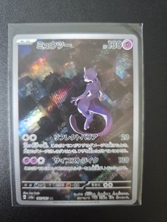 (Category: ) located in . Submitted by lianan91 (Listing ID 1382308855, Image 1). Description: .