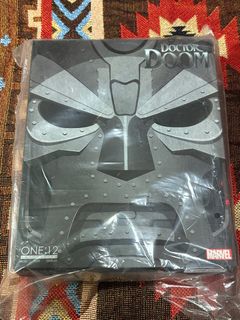 （分類：）位於 。 由 beard_man 提交（商品編號 1382429975，圖片 1）。簡介： 。