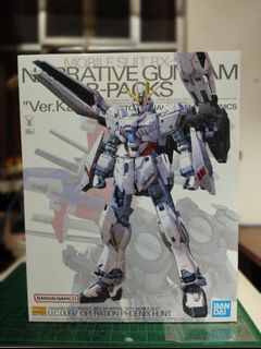 (Category: ) located in . Submitted by zeon27 (Listing ID 1382357007, Image 1). Description: .