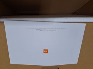 （分類：）位於 。 由 ktd427 提交（商品編號 1382450497，圖片 1）。簡介： 。