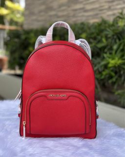 (Category: ) located in . Submitted by miqboutique (Listing ID 1382353573, Image 1). Description: .