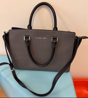 （分類：）位於 。 由 vivienne__ 提交（商品編號 1382451649，圖片 1）。簡介： 。
