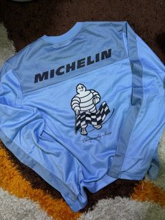 (Category: ) located in . Submitted by submarine_store (Listing ID 1382461355, Image 1). Description: .