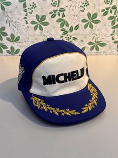 (Category: ) located in . Submitted by thethirdthrift (Listing ID 1382377292, Image 1). Description: .